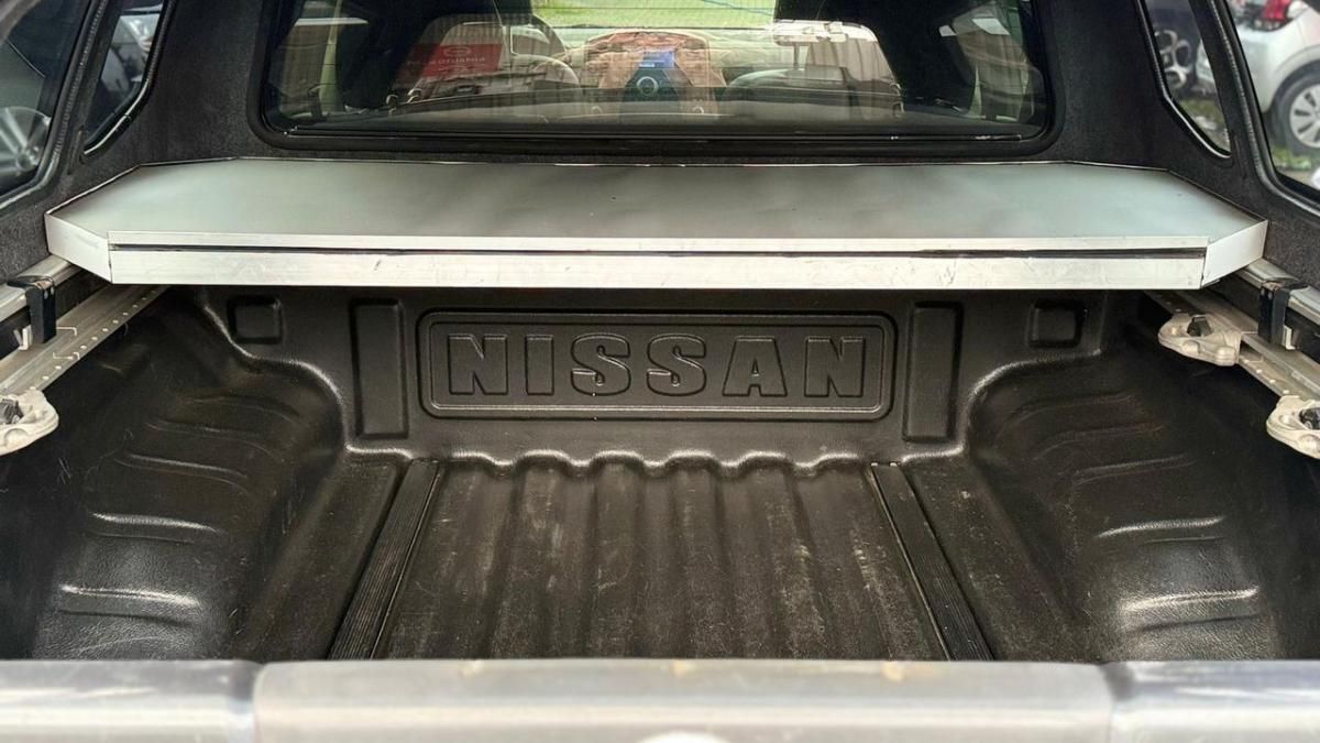 nissan-navara-2010-diesel-2488cc