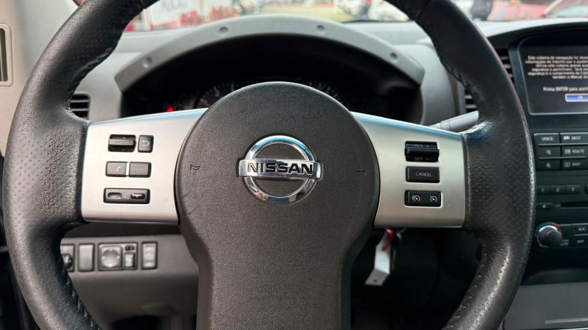 nissan-navara-2010-diesel-2488cc