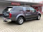 nissan-navara-2010-diesel-2488cc