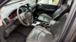 nissan-navara-2010-diesel-2488cc