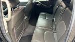 nissan-navara-2010-diesel-2488cc