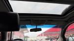 nissan-navara-2010-diesel-2488cc
