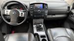 nissan-navara-2010-diesel-2488cc