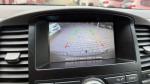 nissan-navara-2010-diesel-2488cc