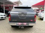 nissan-navara-2010-diesel-2488cc