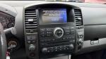nissan-navara-2010-diesel-2488cc