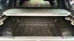 nissan-navara-2010-diesel-2488cc