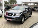 nissan-navara-2010-diesel-2488cc