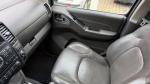 nissan-navara-2010-diesel-2488cc