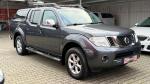 nissan-navara-2010-diesel-2488cc