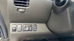 nissan-navara-2010-diesel-2488cc