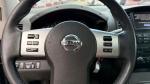 nissan-navara-2010-diesel-2488cc