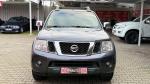 nissan-navara-2010-diesel-2488cc
