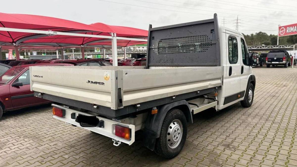 citroen-jumper-2012-diesel-2198cc
