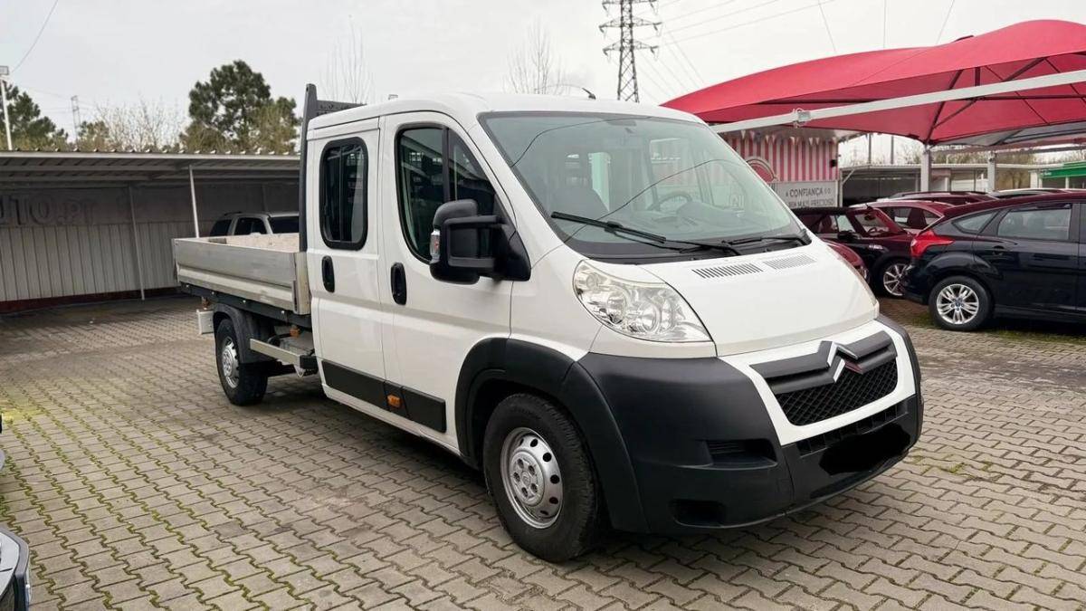 citroen-jumper-2012-diesel-2198cc