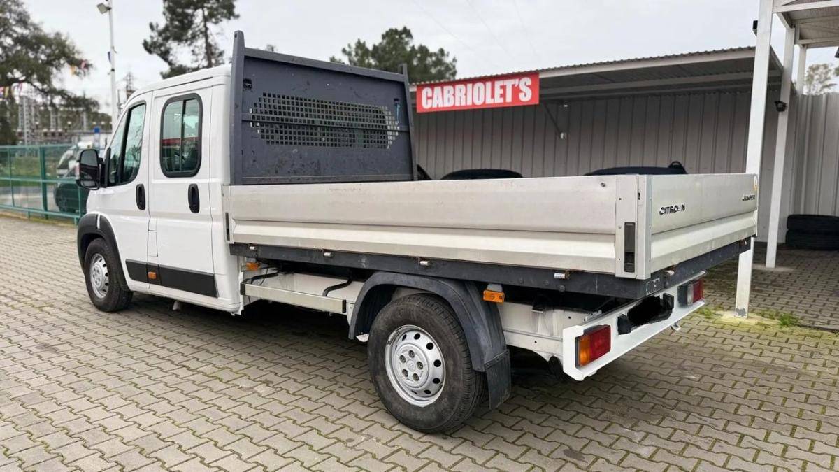 citroen-jumper-2012-diesel-2198cc