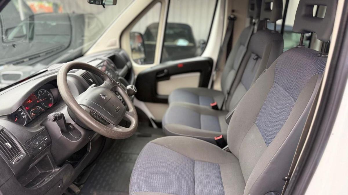citroen-jumper-2012-diesel-2198cc