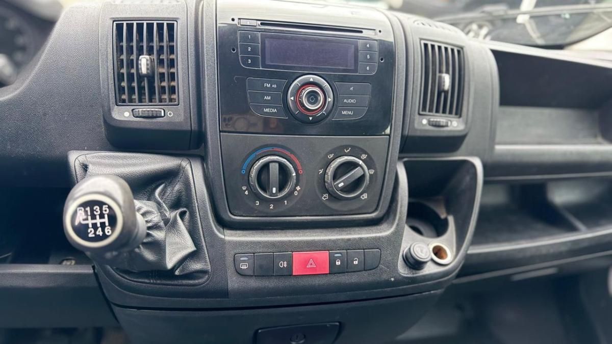 citroen-jumper-2012-diesel-2198cc