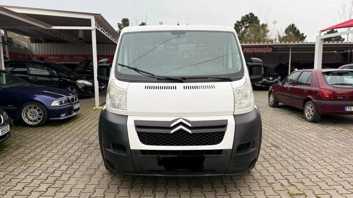 citroen-jumper-2012-diesel-2198cc