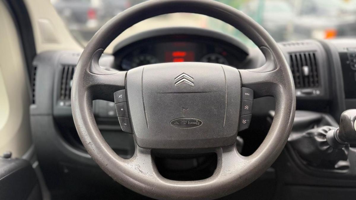 citroen-jumper-2012-diesel-2198cc