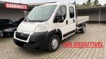 citroen-jumper-2012-diesel-2198cc
