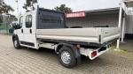 citroen-jumper-2012-diesel-2198cc