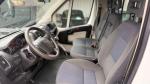citroen-jumper-2012-diesel-2198cc