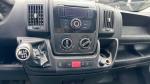 citroen-jumper-2012-diesel-2198cc
