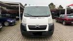 citroen-jumper-2012-diesel-2198cc