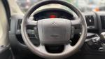 citroen-jumper-2012-diesel-2198cc