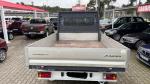 citroen-jumper-2012-diesel-2198cc