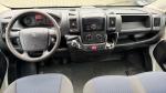 citroen-jumper-2012-diesel-2198cc