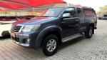 toyota-hilux-2011-diesel-2494cc