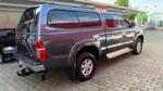toyota-hilux-2011-diesel-2494cc