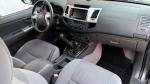 toyota-hilux-2011-diesel-2494cc