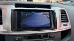 toyota-hilux-2011-diesel-2494cc