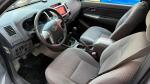 toyota-hilux-2011-diesel-2494cc