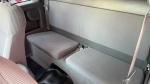 toyota-hilux-2011-diesel-2494cc