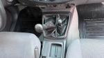 toyota-hilux-2011-diesel-2494cc