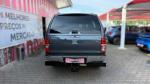 toyota-hilux-2011-diesel-2494cc