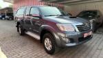 toyota-hilux-2011-diesel-2494cc