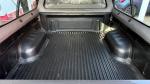 toyota-hilux-2011-diesel-2494cc