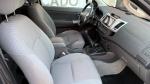 toyota-hilux-2011-diesel-2494cc