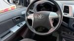 toyota-hilux-2011-diesel-2494cc