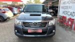 toyota-hilux-2011-diesel-2494cc