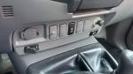 toyota-hilux-2011-diesel-2494cc