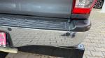 toyota-hilux-2011-diesel-2494cc