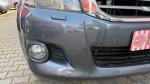 toyota-hilux-2011-diesel-2494cc