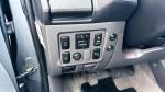 toyota-hilux-2011-diesel-2494cc