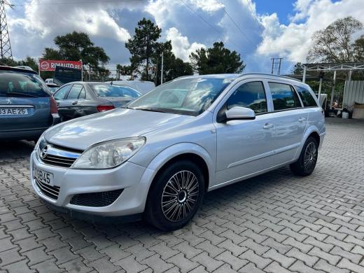 opel-astra-2008-diesel-1248cc